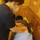 의료법인 큰나무의료재단 이미지