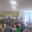 일등요양병원 이미지