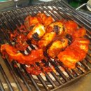 아주스크린골프연습장 이미지