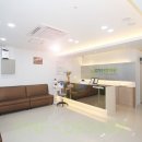 기계한의원 이미지