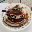 한터조경 | [용인 처인구] 한터 대형카페 라임그라스 아빠돈아빠산 후기(feat. 7월 라임콘서트)