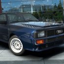 K-런 스크린골프 이미지