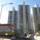 양덕동148 이미지