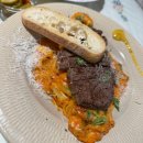 구연부엌 | 기장 정관 맛집 ‘구연부엌’ 내돈내산 찐후기