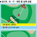 한국일본통운(주) 이미지