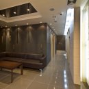 미래항맥외과의원 이미지