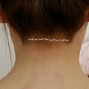 아이왁싱 이미지