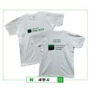 대한뉴팜(주) 이미지