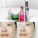 슈퍼 아이소이 위크 최대 할인으로 인기 제품 만나요
