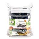 대흥공업사 이미지