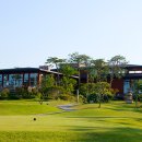 샌드파인 골프클럽 이미지