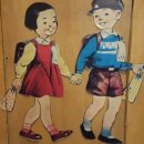 서울교육박물관 이미지