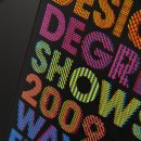 디자인더하기 - 공주시 | 디자인더하기