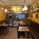 산본시장 이미지