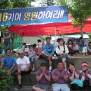 신포중학교 이미지