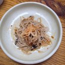 홍천막국수 | [홍천 맛집] 장원막국수(본점) : 막국수+녹두전 식사 후기