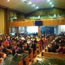 마석1리 이미지