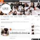 라이크영어교습소 이미지