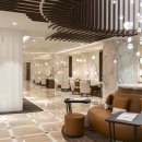 칸플러스호텔 이미지