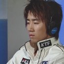 JVL부대찌개 이미지