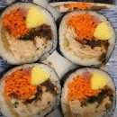 반석동엄마손김밥 이미지