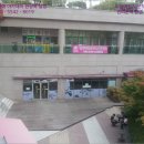 흥덕중앙로 이미지