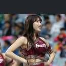 (주)일루수 이미지