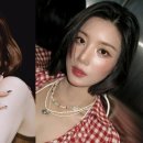 솜눈썹 네이버블로그