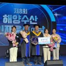 홍성식품 이미지