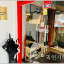 픽연기학원 이미지