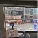 해피소울 이미지