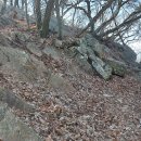 발랑3리 이미지