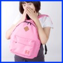 울산서여자중학교 이미지