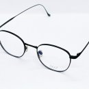 예스안경콘택트 이미지