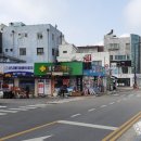 새성심약국 이미지