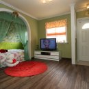 해마루펜션 이미지