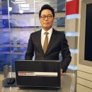 한창약품(주) 이미지