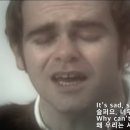 [아침음악카페] Elton John - Sorry seems to be the hardest word 이미지