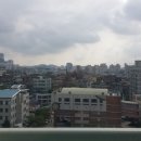 홈114공인중개사사무소 이미지