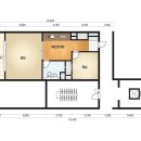 연수동사무소 이미지