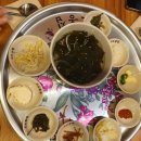 직화낙지 이미지