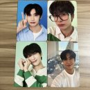 망월로45번길 이미지
