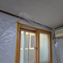 해오름약품 이미지