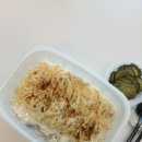 무궁화 돈까스 | 왕십리 맛집 전풍 호텔 경양 식당 레트로 감성 제대로 경양식 맛집 매장 방문 &amp; 쿠팡 이츠 배달 후기