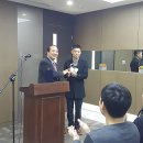 ROTC중앙회관 이미지