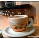 커피나루 이미지