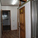 반여3동-10 이미지