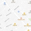 니팅앤태팅
