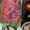 야무지개 이미지