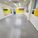 나래체육관(태권도) 이미지